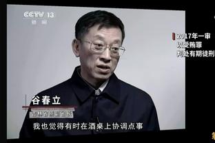 邮报：马伦经纪公司老板是滕哈赫经纪人，未来他可能和桑乔互换